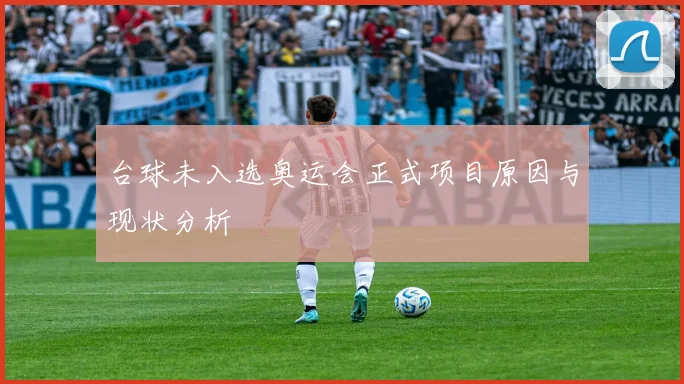 台球未入选奥运会正式项目原因与现状分析