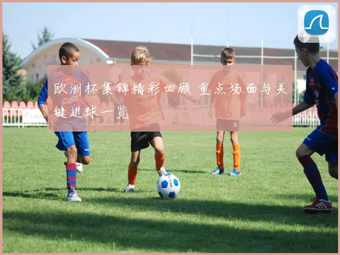 欧洲杯集锦精彩回顾 重点场面与关键进球一览