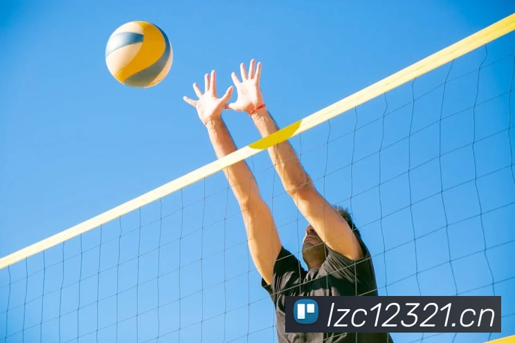 滚球官网appAPP 高清赛事图